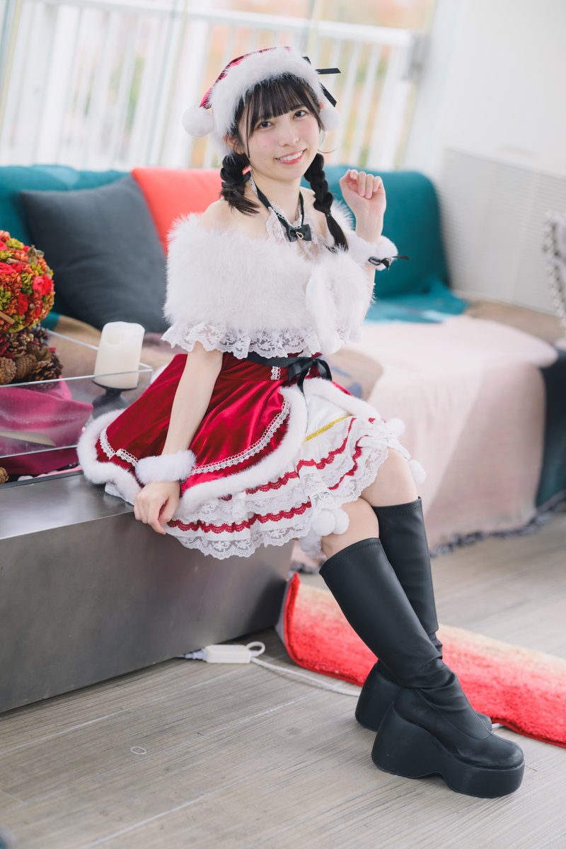 #さくらいもえ さん <a href="/Moe_mochan/">さくらい もえ</a>
#portrait #ポートレート
#Malymoon撮影会 #Malymoon #マリームーン
#マリームーンSP