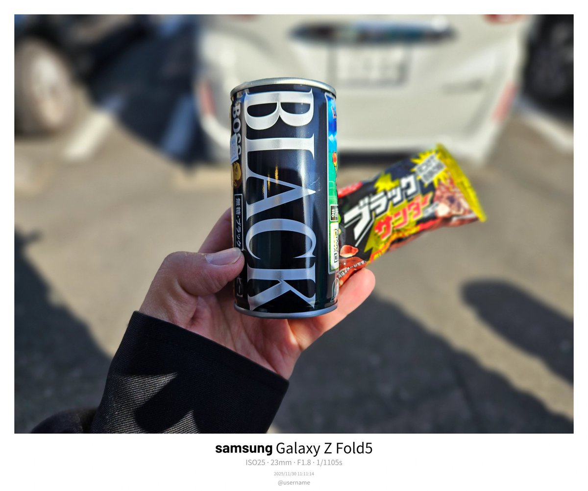 まとん (@maton_06) / Posts / X