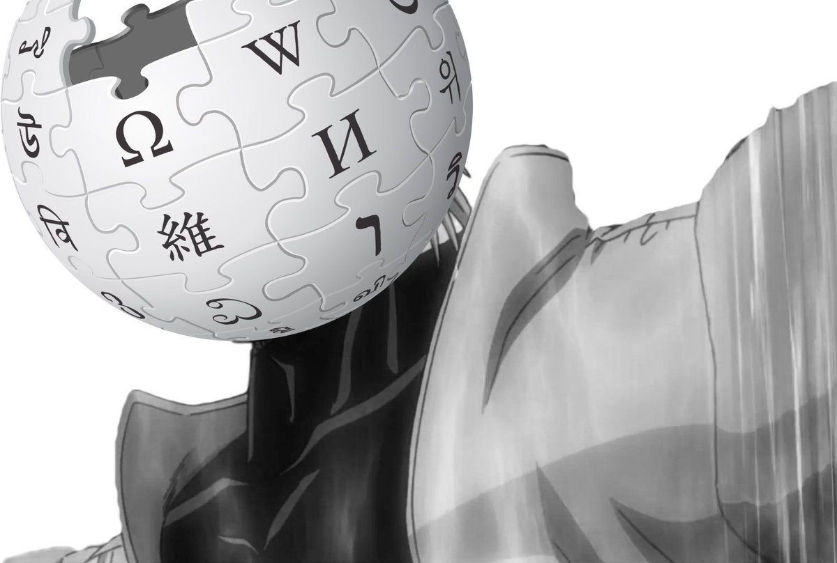 Is that so? Seems I wasn’t totally forgotten.