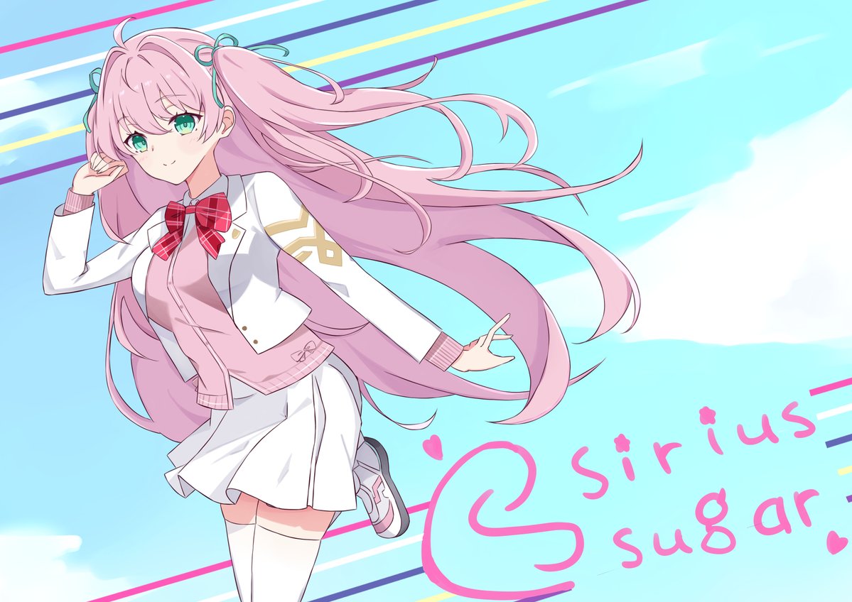 四季彩@お仕事募集中 (@shiki6628) / Posts / X