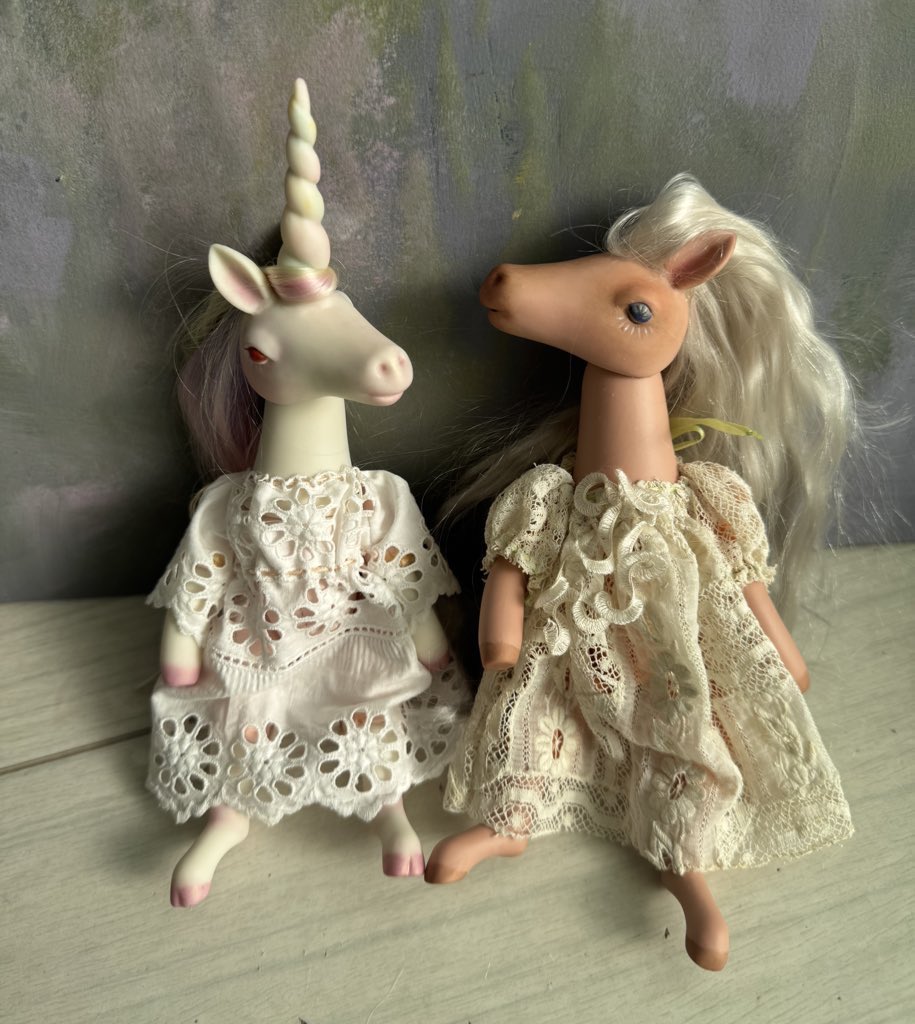 てらお なみ🏳️‍🌈 (@terao73) / Posts / X