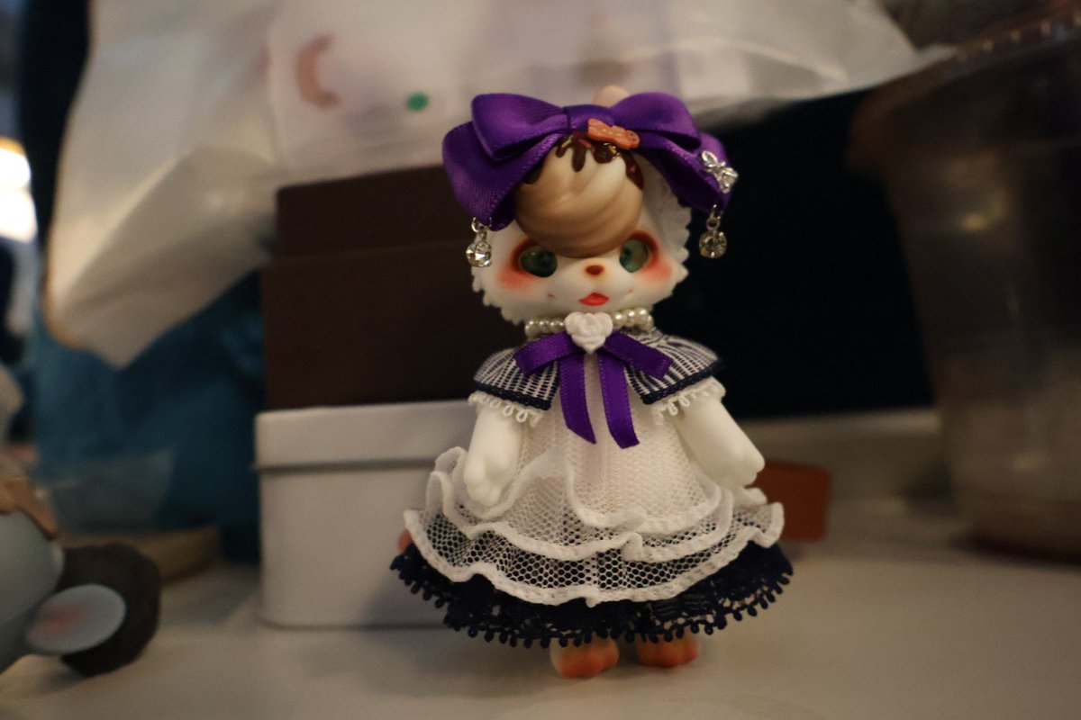 doll_ted's tweet photo. 힘들었는데 재밌었다😆 https://t.co/ABpj0WTJ7M