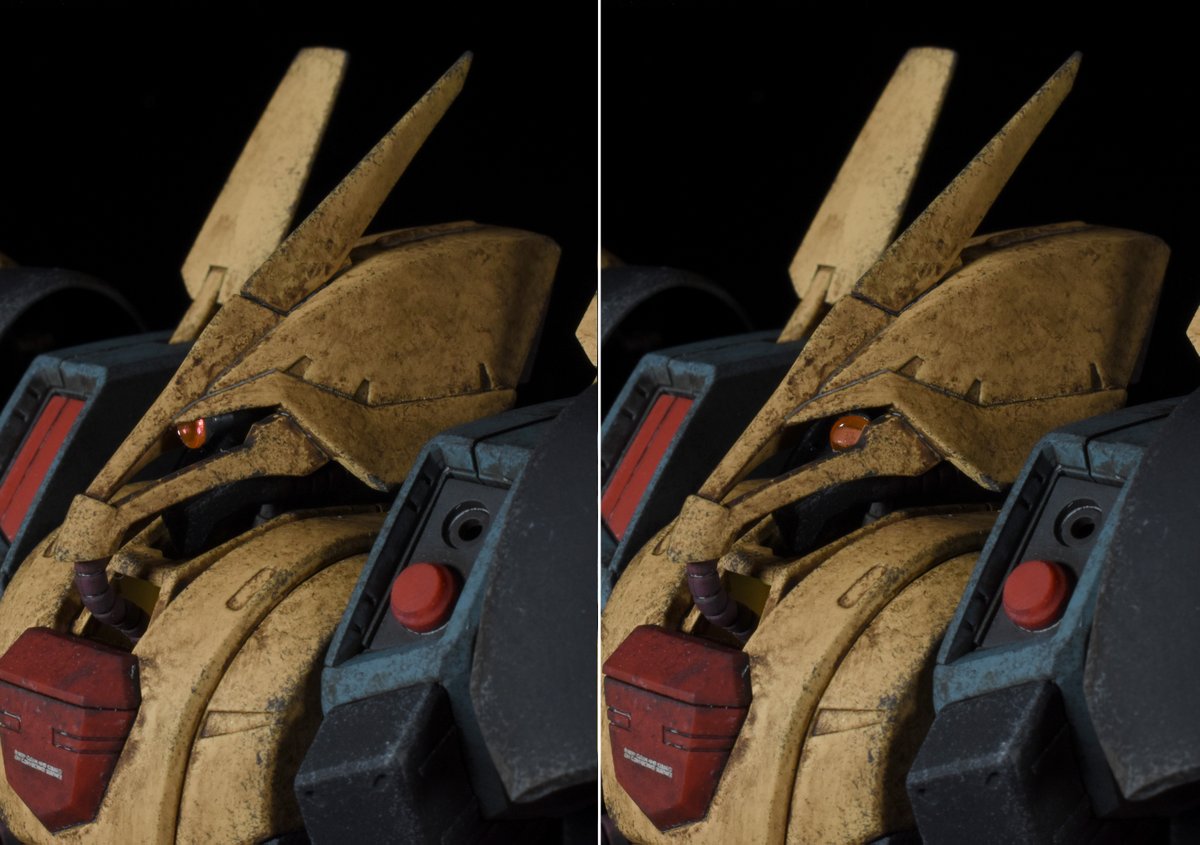 Marcy (@Marcy_stroke08) / Posts and Replies / X