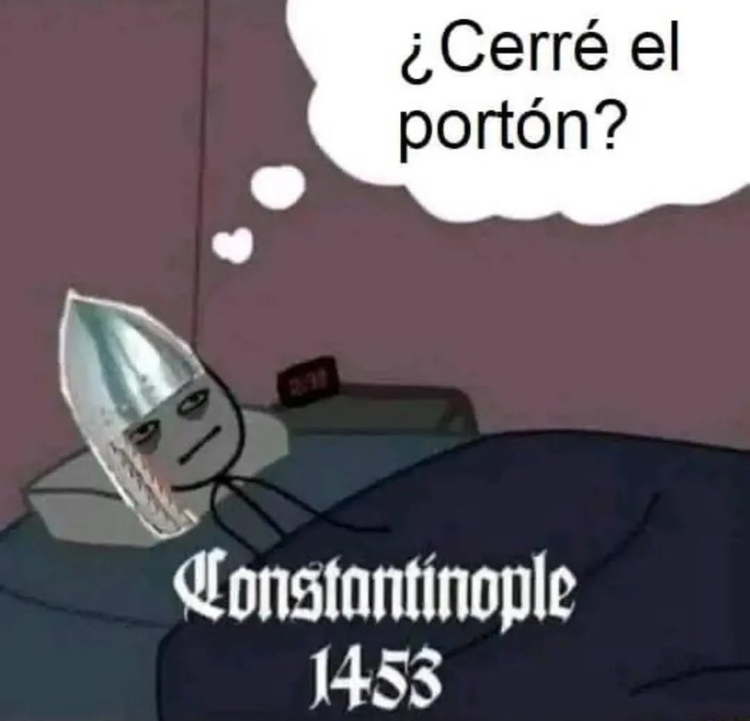 bjs_alejo2's tweet image. 