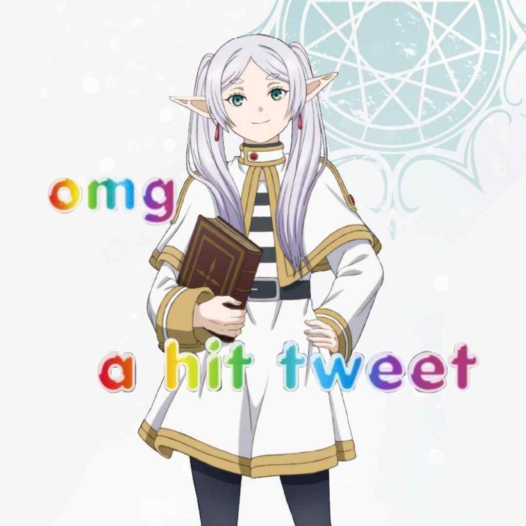 Libertarian (@libertar_ian) on Twitter photo 