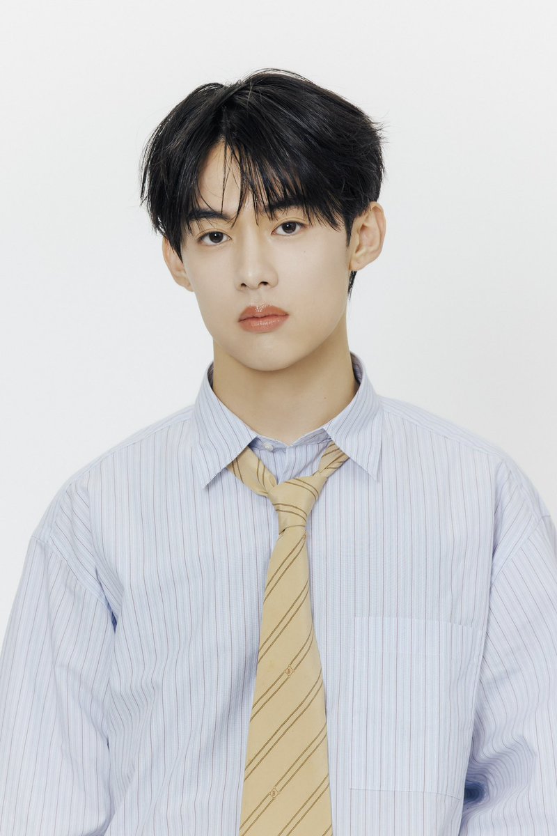 TR__official__'s tweet image. ━━━━━━━━━━━

　　　　カイリ

━━━━━━━━━━━
@Kaix02tym
 
📺日本テレビ「 #シューイチ 」
「TAGRIGHT 挫折を重ねた男達の最後の挑戦」

候補生ご紹介
🔗 tagsearch.jp/news/detail/2F…

#カイリ #今井魁里
#TAGRIGHT
#西山智樹 #前田大輔