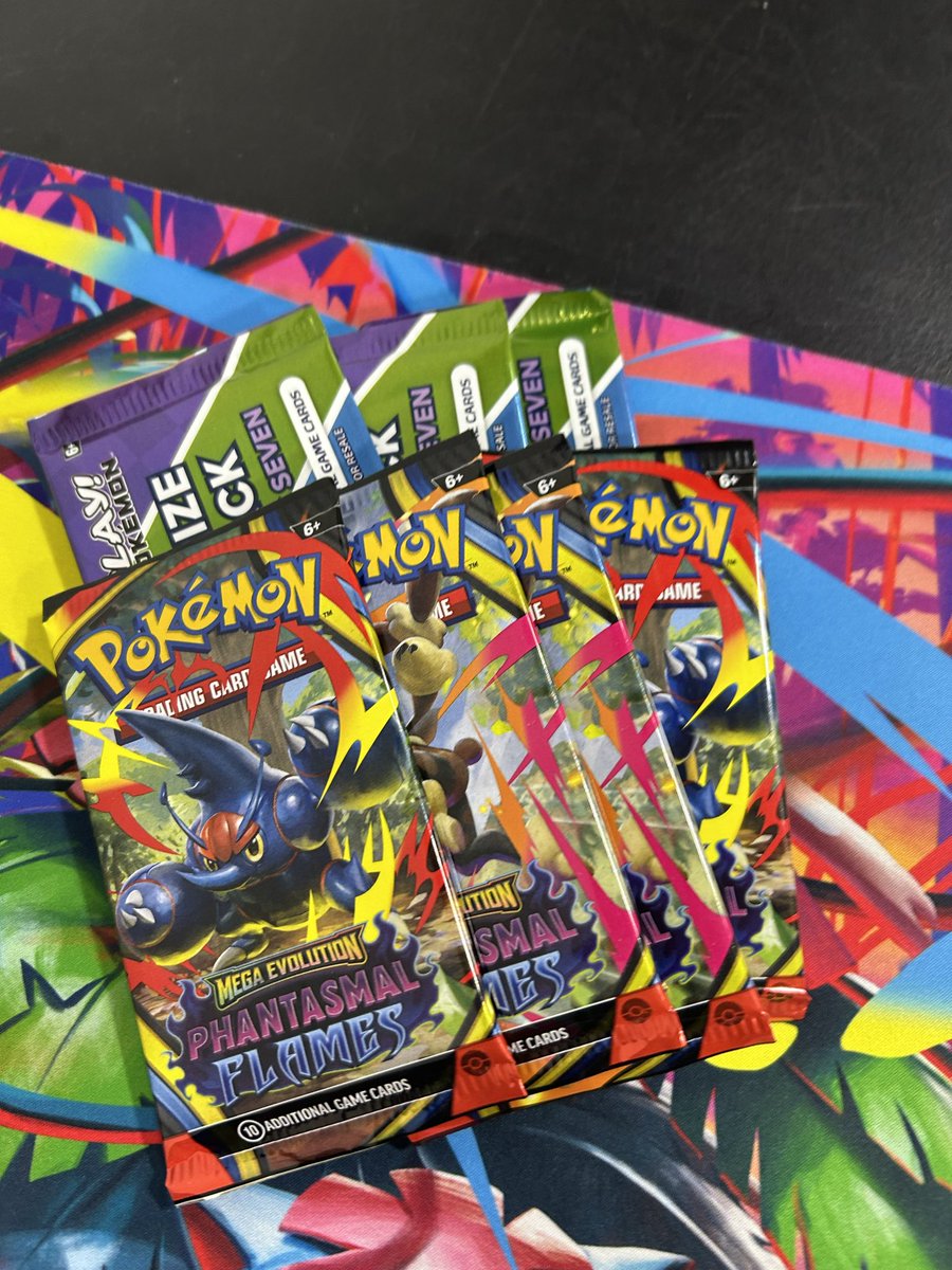 Jacob McCool tweet media