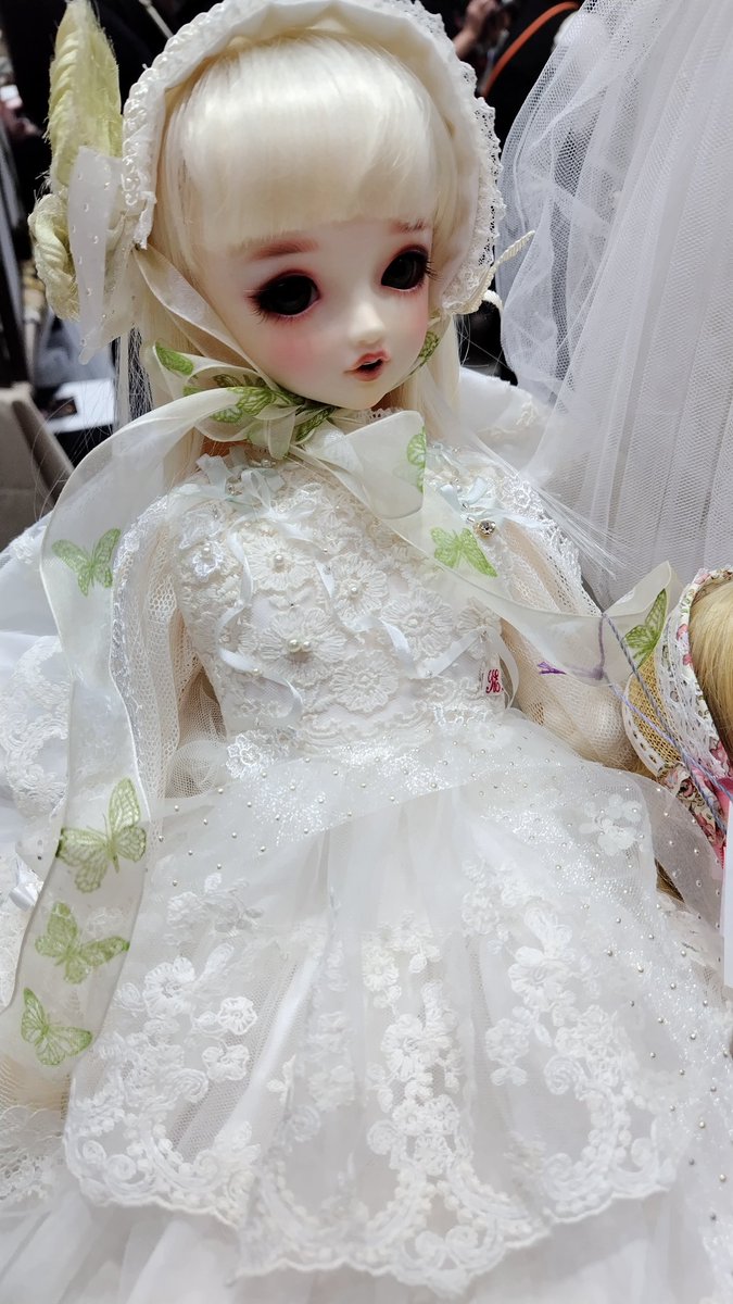 はなとありす (@aliceroi7) / Posts / X