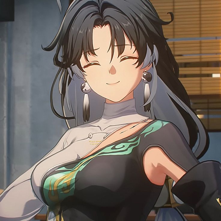 ᬉঌ২ৈ Radiant — Fist tweet media