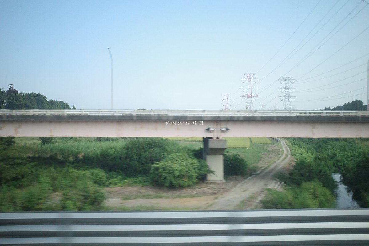 トキノアワイ

#gallery_no8