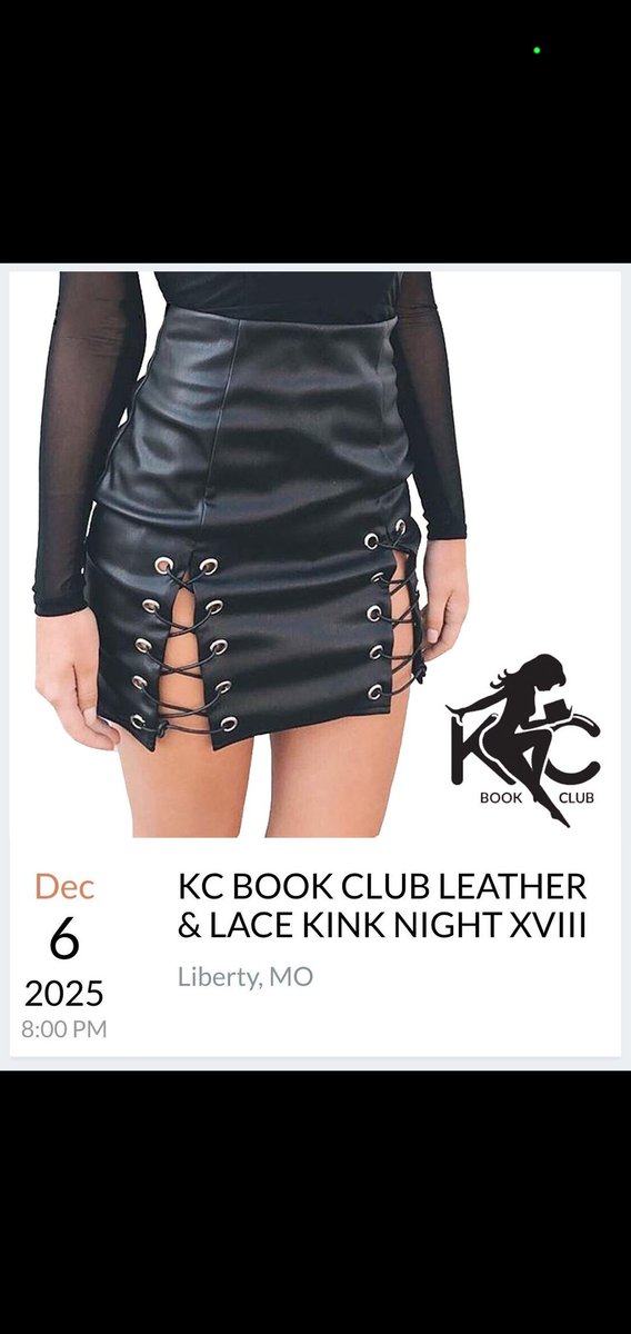 KCBookClub's tweet image. 