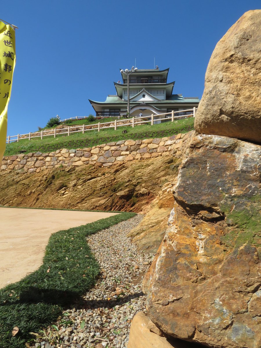 GO@Security Token & RWA (@go_cantab) / Posts / X