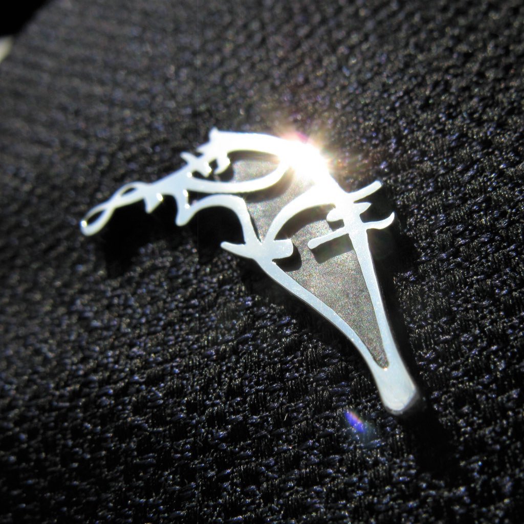 GO@Security Token & RWA (@go_cantab) / Posts / X