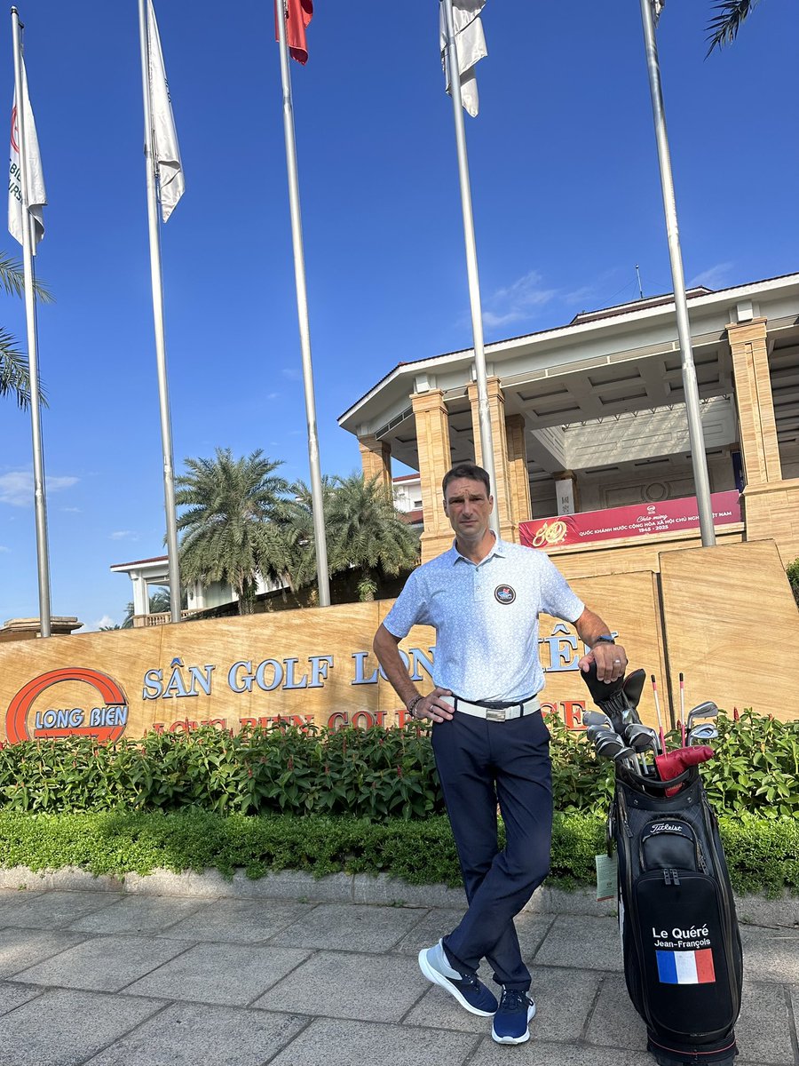 jefflequere's tweet image. ⛳️ Ready to level up your golf?
At Green Swing Academy, we turn small adjustments into big results.
Join us and sharpen your swing today!
#golf #coaching #longbiengolfcourse #longbiengolf #greenswingacademy #performance #instagram #golcoaching