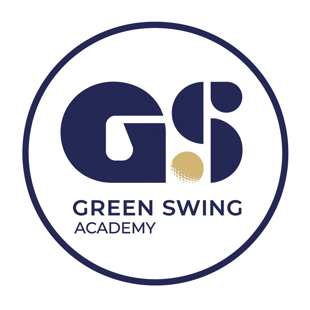 jefflequere's tweet image. ⛳️ Ready to level up your golf?
At Green Swing Academy, we turn small adjustments into big results.
Join us and sharpen your swing today!
#golf #coaching #longbiengolfcourse #longbiengolf #greenswingacademy #performance #instagram #golcoaching