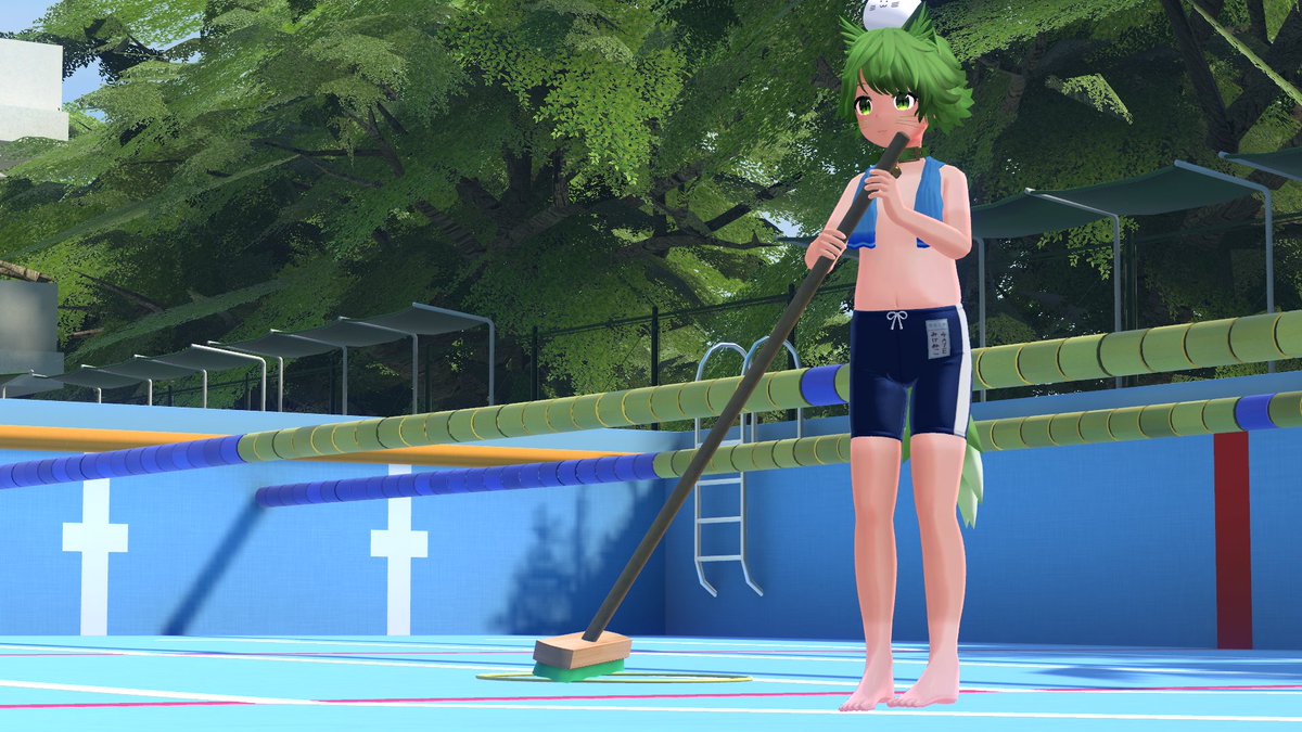 緑の木と三毛猫さん2 三毛猫モブは猫缶を稼ぎたい ② Mobu's Diary 2 | 黑山 キャシー・ラム