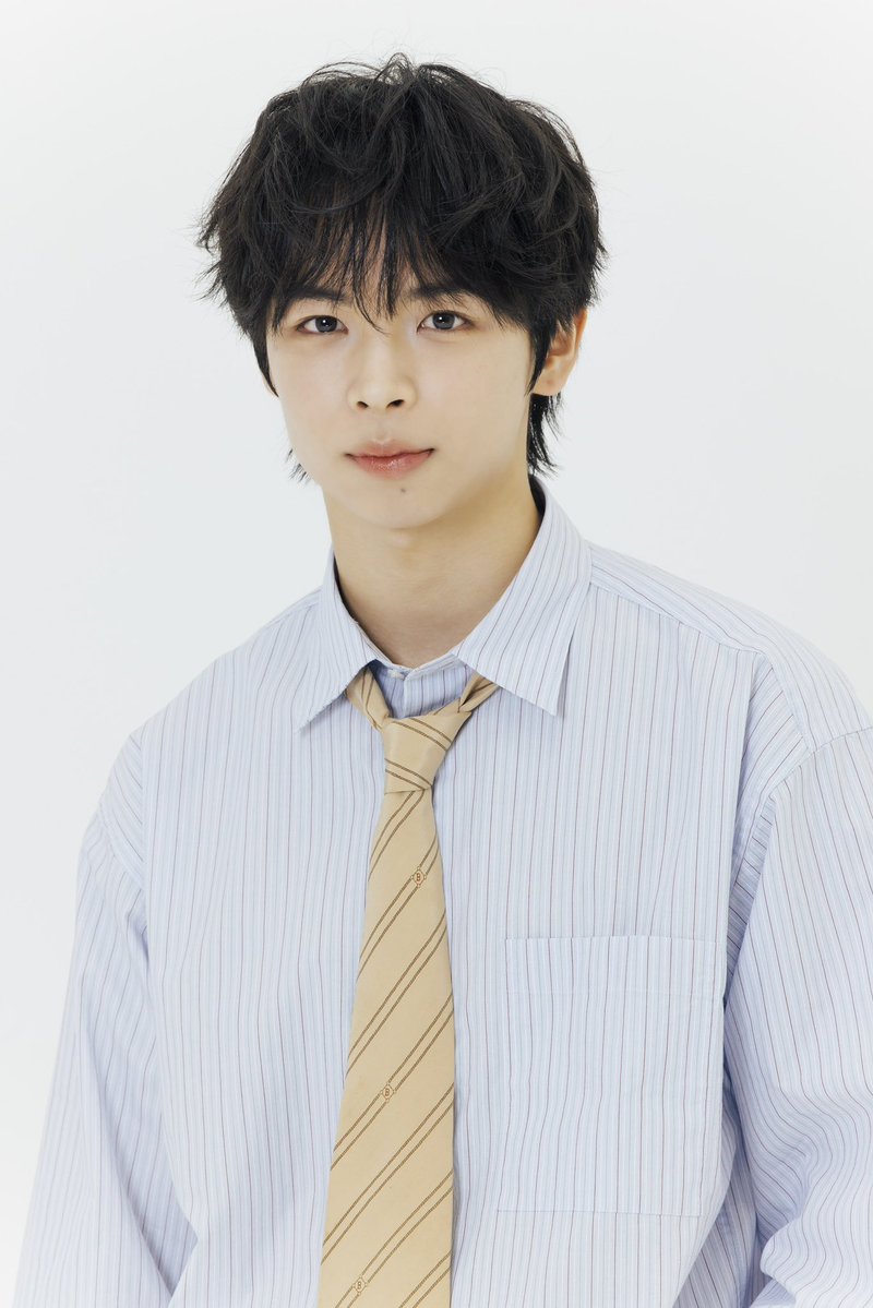 すず (@suzu_0711) / Posts / X