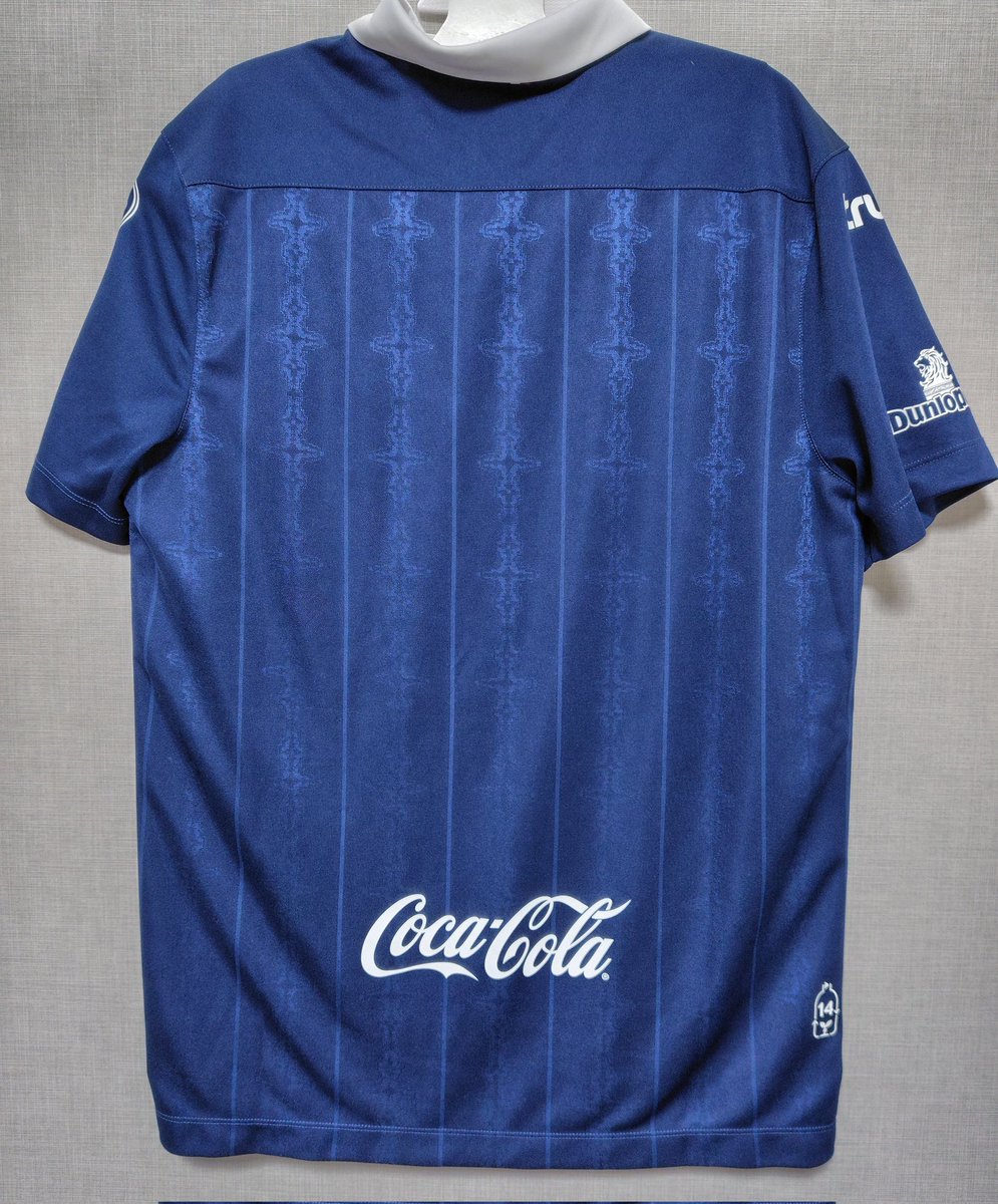 しんちゃん (@shinchan_shirts) / Posts / X