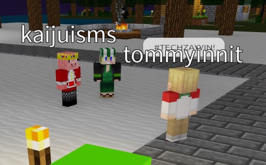 yourtheseus's tweet image. 