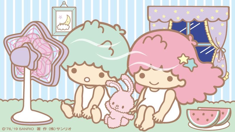 cute daily ✧˖° tweet media