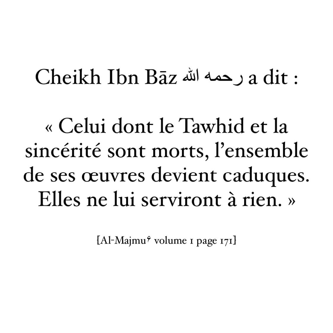 tonrappeldujour's tweet image. 