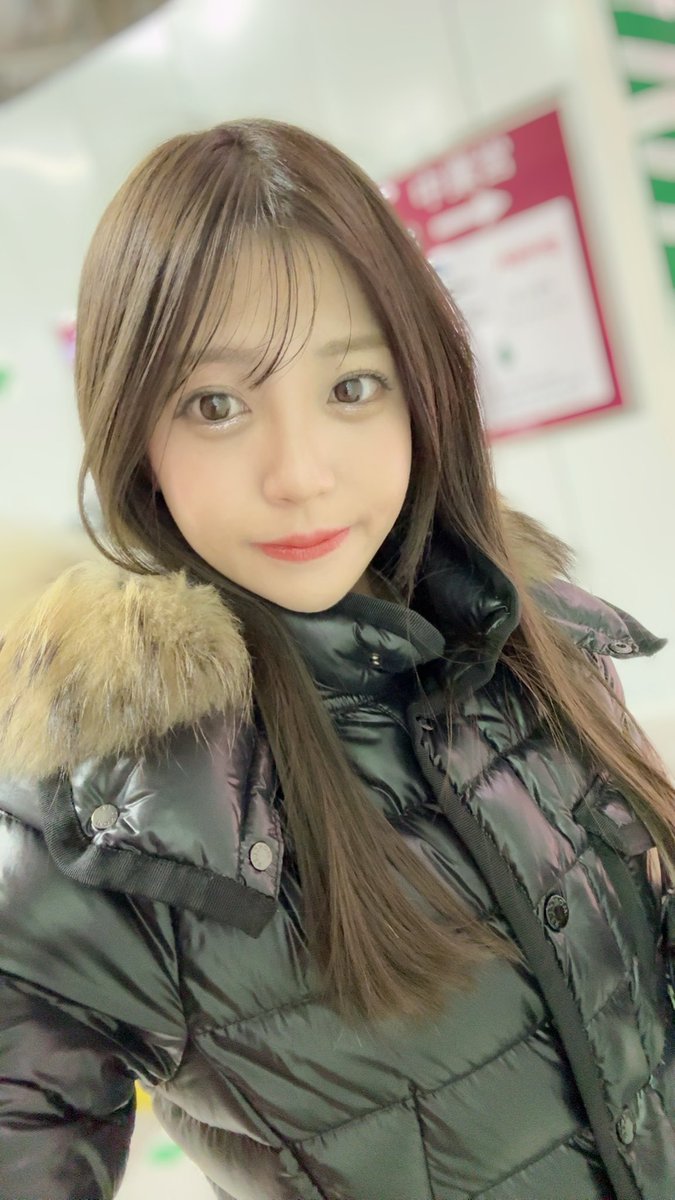 ゆいはる tweet media