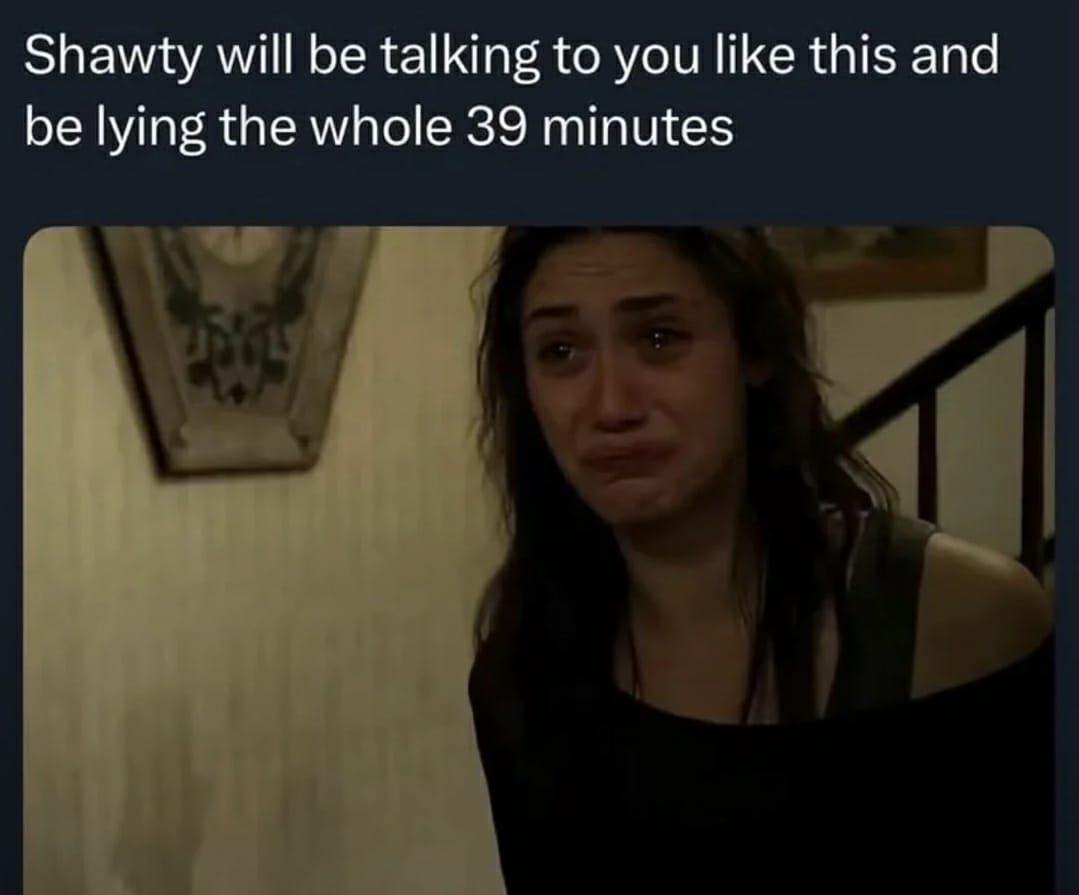 Rothmus's tweet image. 