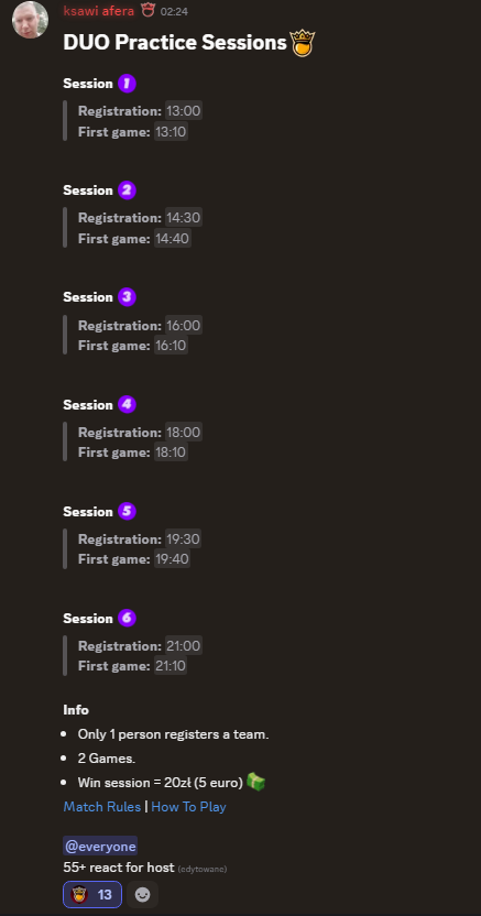 Sudak Customs tweet media