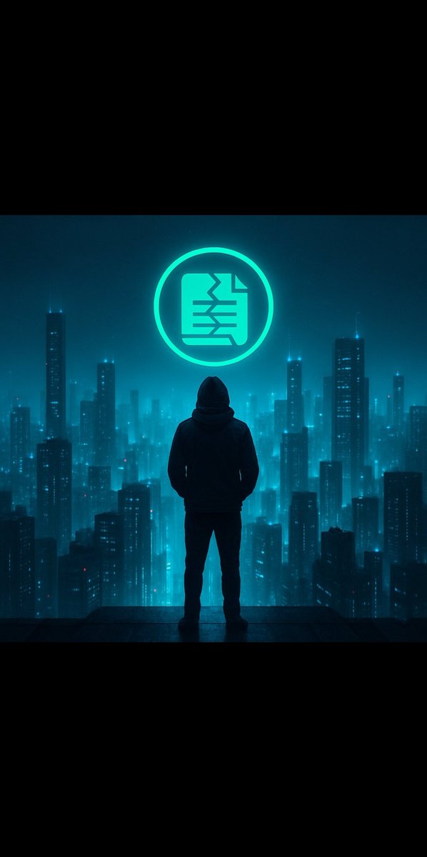 MatthewZenOne's tweet image. Ready to QUIT the rat race? #QUIT is "The Last Job" – the meme coin that's about to moon on Solana! 

Tired of your boss? Grab some $QUIT and say goodbye to the 9-5 grind. Market cap at $68K, primed for pumps! CA: 5JkXrk1UV9xox6giRrFyELB9HnBv49QQXYUT5eHMpump What's your escape