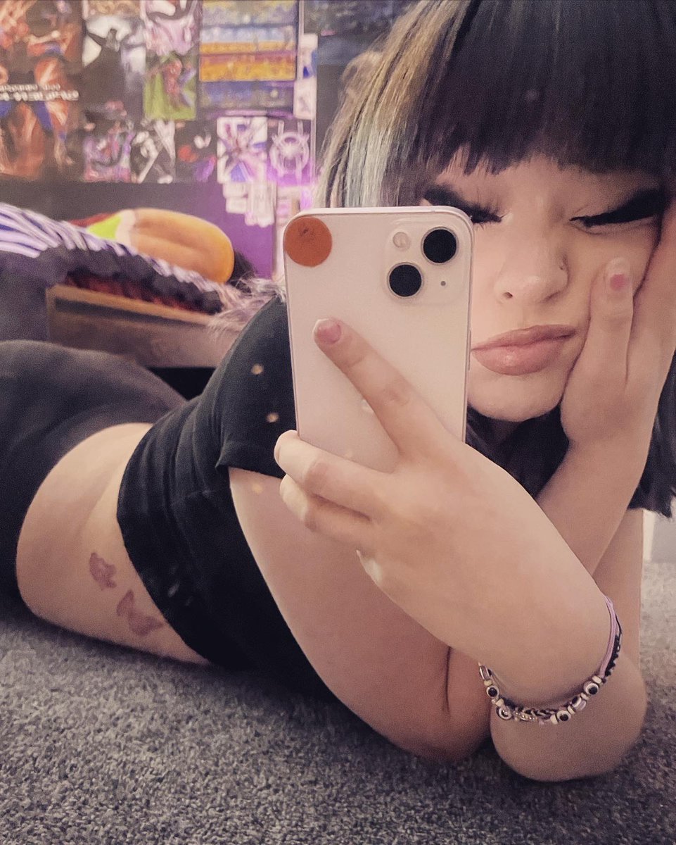 karmie:p (@butn0tkiss) on Twitter photo 