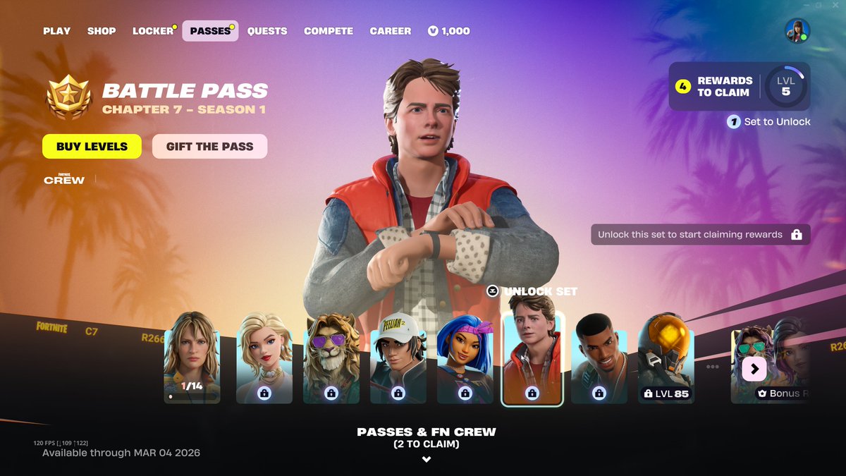 FireMonkey tweet media