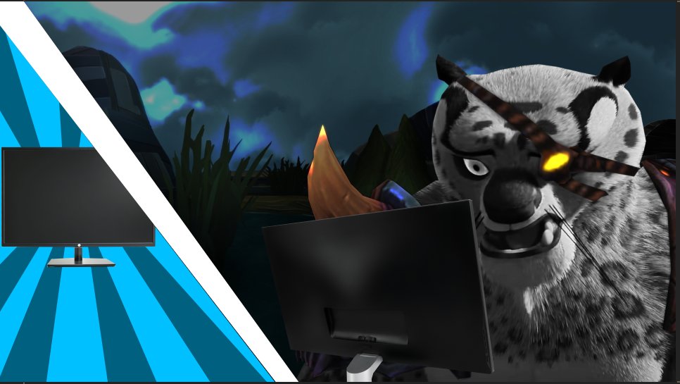 angustiado69 tweet media