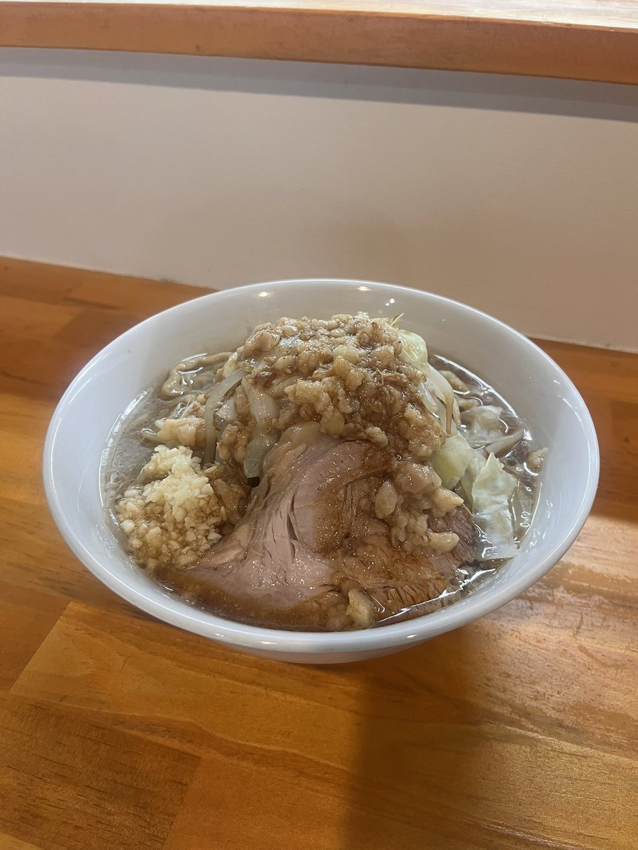 夢を語れ 鳥栖総本店 どんぶり 丼 夢を語れ 鳥栖総本店