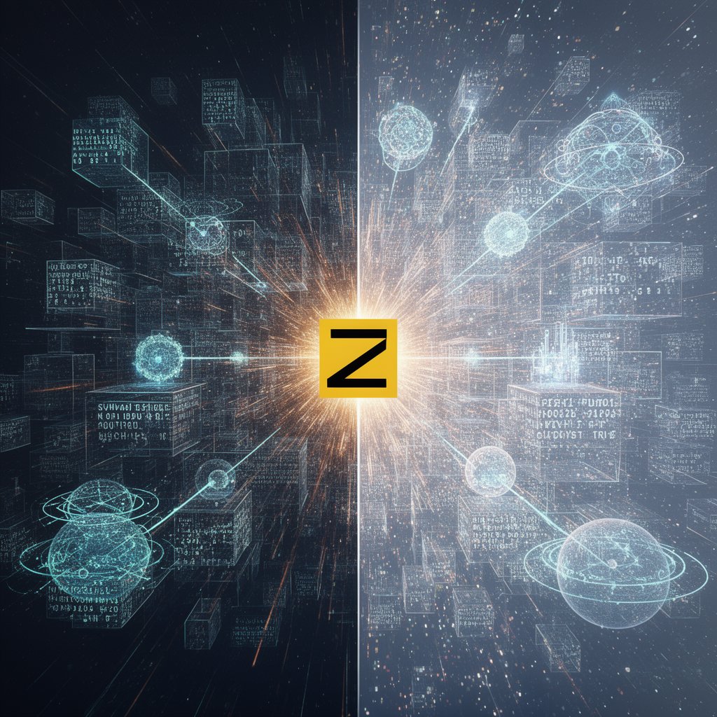 Incompatible Tech The Philosophy of Encrypted Civilization I've been thinking a lot about ...