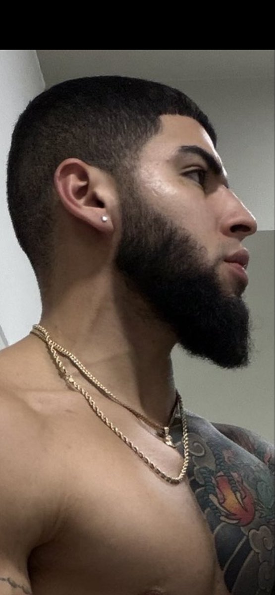 <a href="/MrJavierrr/">Mr Javier</a> <a href="/slave_here/">Addict</a> <a href="/RT4MastersBR2/">RT4Masters 🔄 🌎</a> <a href="/topalphamales/">Top Alpha Males</a> <a href="/findomfan420/">The Findom Goat (11k)</a> <a href="/Master_Promos/">Find Out</a> <a href="/Findom_Promoter/">Findom Promoter 21K</a> <a href="/Slave_of_Alphas/">Slave-Boy 9.9 K</a> <a href="/RT4DomMusl/">Re-tweets For FinDom Muscle</a> <a href="/feetboysW/">feetboys</a> <a href="/DiscordFindom/">Discord Findom</a> <a href="/tedsmith0125/">AlphafeetT😈 (TOP 2.9% ONLYFANS)</a> <a href="/alpha_amplifier/">AlphaAmplifier</a> <a href="/HouseOfAlphas/">House Of Alphas</a> <a href="/findominfluence/">The Findom Influencer</a> <a href="/ListOfMasters/">LIST OF MASTERS</a> <a href="/nick_gtwb/">RT Promo (11.7k)</a>