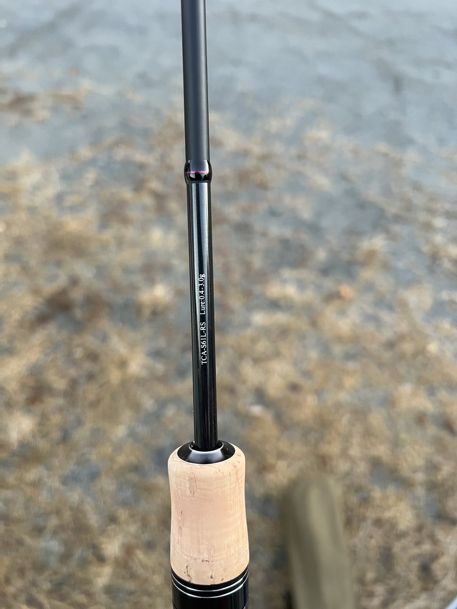 よったん (@yottanntann) / Posts / X