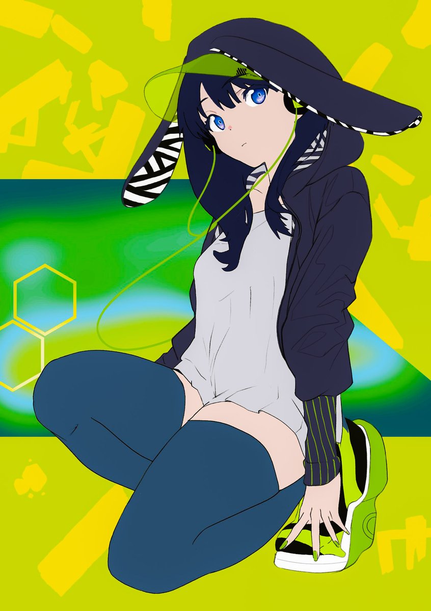 lensu. (@lotus36936936) on Twitter photo 