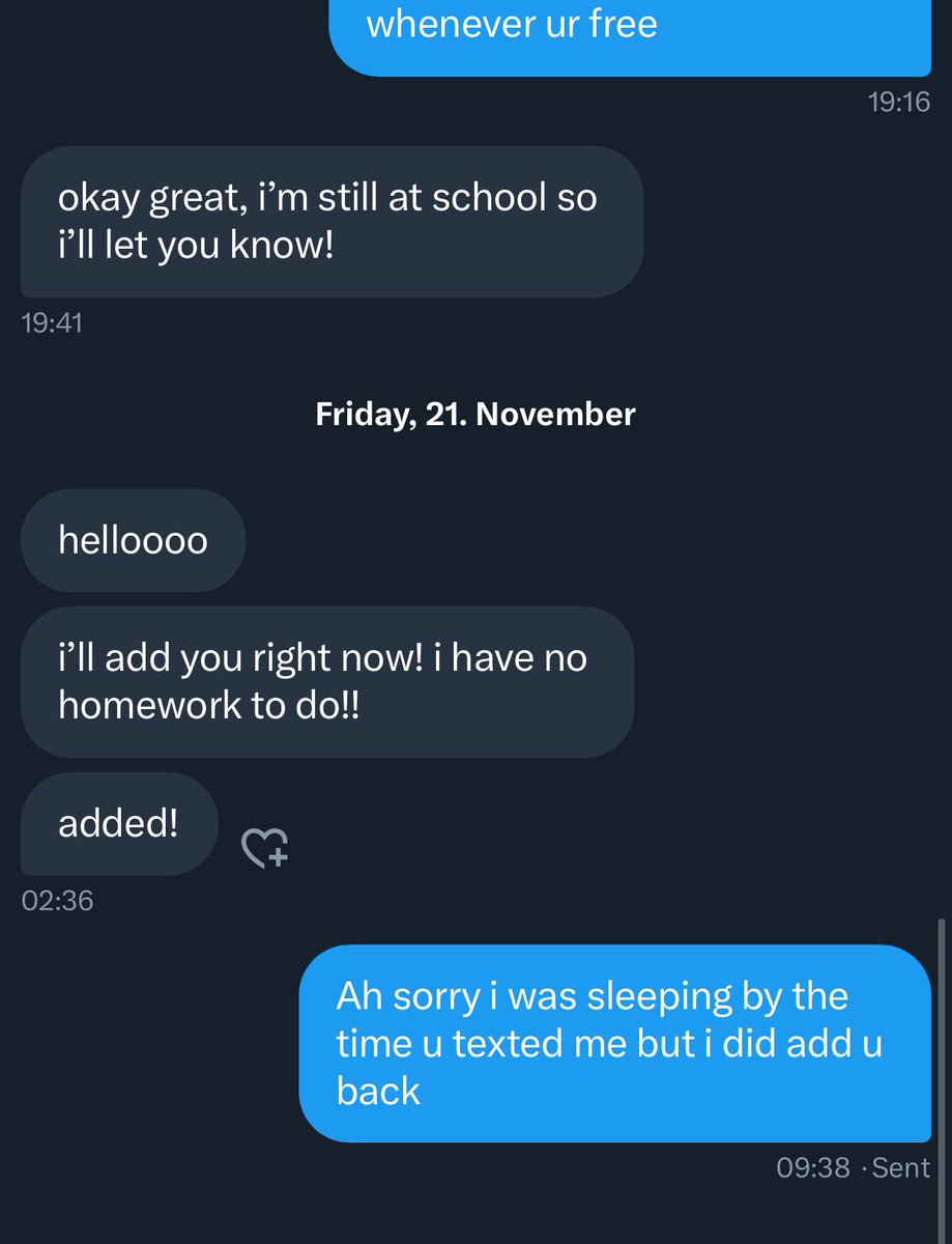 I do not want to make a massive drama out of this but to FUTURE CLIENTS: 

If u decide to cancel a comm half way through and dont pay the asked amount in due time i will block you and call u out.

Doing a payment doesnt take more than 5min no matter how busy u are.

 #rh #art