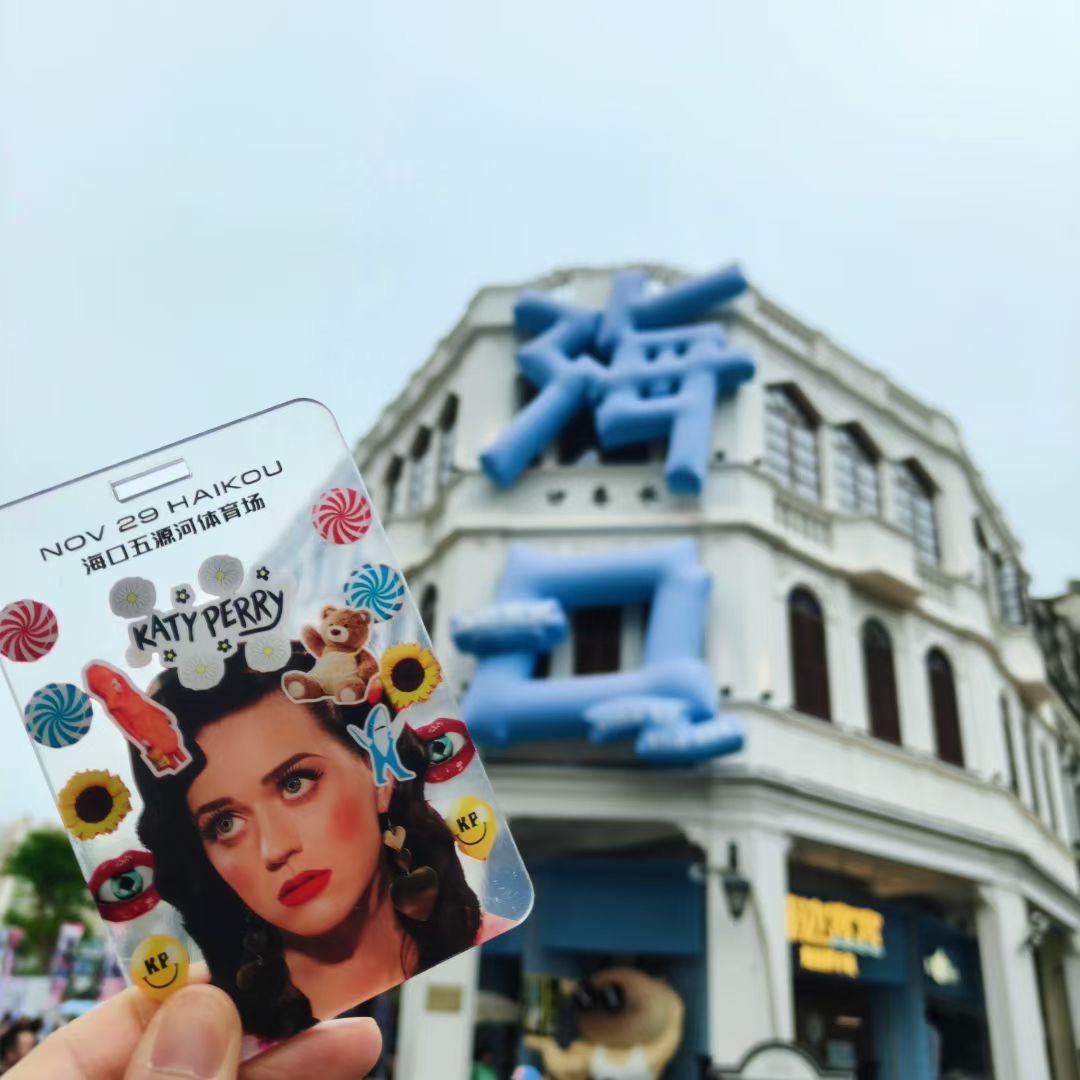 西安在逃肉夹馍 tweet media