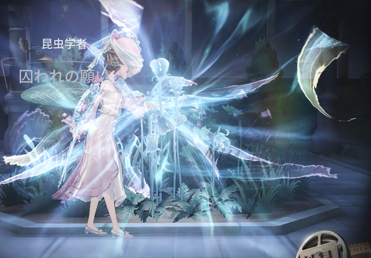 りょた、🍄 (@ryotagame7) / Posts / X