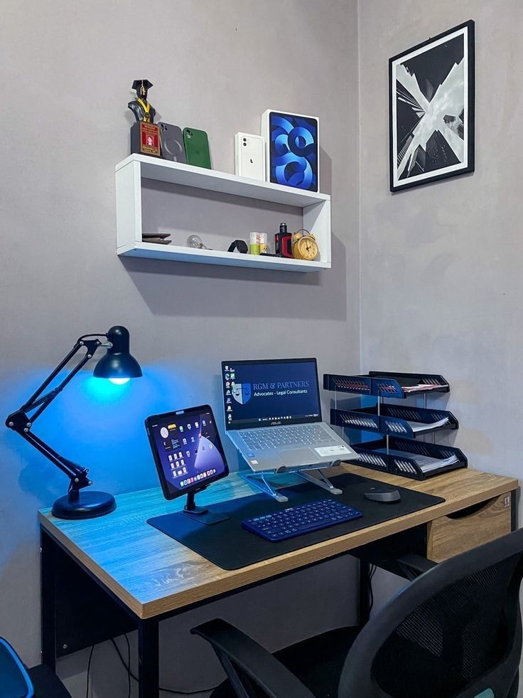 JoeOkat's tweet image. 🔥 NOW HIRING: Frontend Web Developer

Location: Remote
Contract Type: Contractor
Category: Graphics and Web Design
Salary: 1,000,000 NGN/month after 6 months.)

Apply Here: whatsapp.com/channel/0029Vb…

#RemoteWork #RemoteJobs #webdeveloper #webdesigner #WorkFromHome