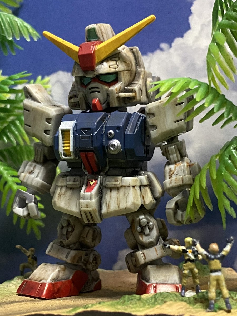 シモン (@r5txhaiamI46135) / Posts / X