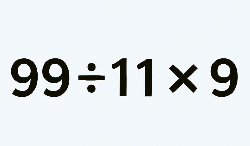 Brain IQ Test tweet media