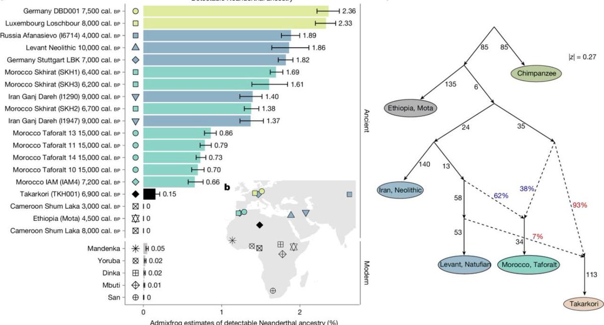 𝓐𝓛𝓩𝓸𝓫𝓮𝓲𝓭𝓲الزُّبَيْدِي tweet media