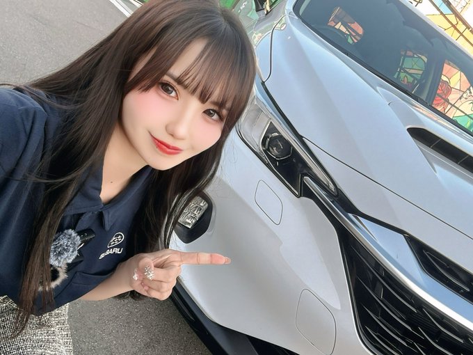 コスプレイヤー荏崎ろあ(レナ先輩)のTwitter画像7