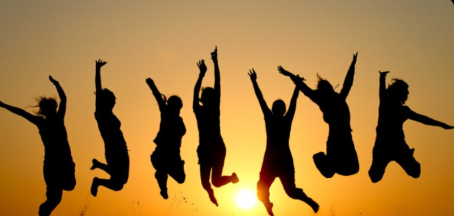 AJ - God Is Divine Light & Love tweet media