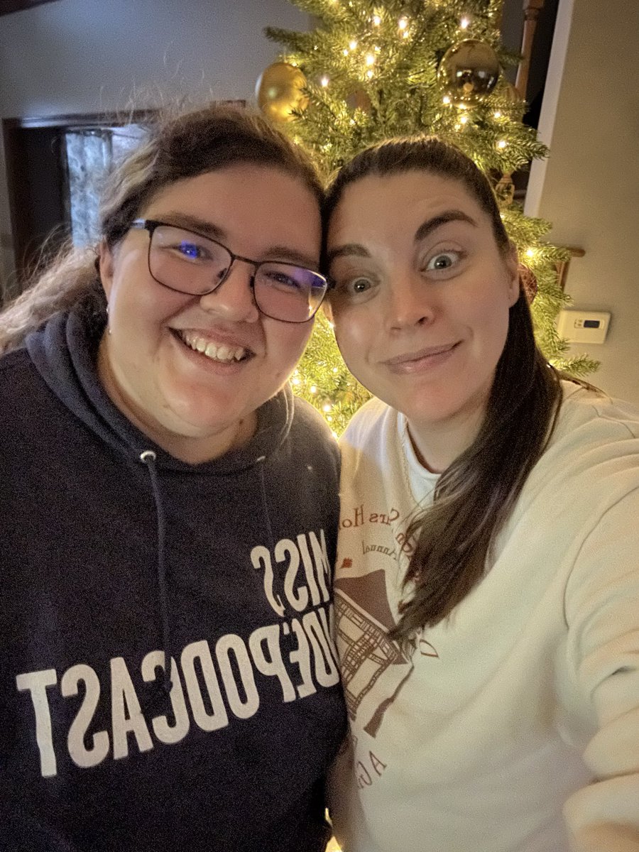 Maria Pulley 🌹 tweet media