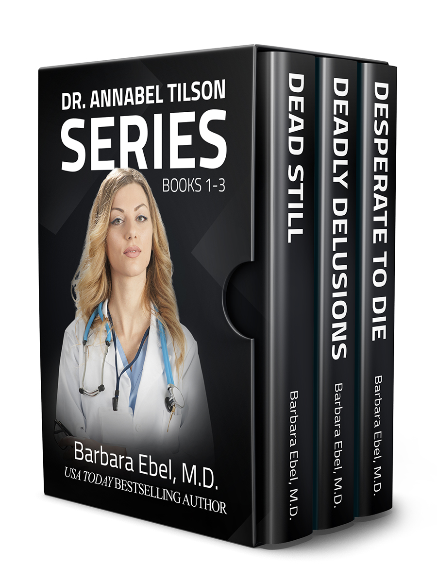 BarbaraEbel's tweet image. Dive into a #Medstudent’s epic journey…

The hospital wards are not what she thought!

mybook.to/DrAnnabelsBoxS…

#KindleUnlimited #kindlebooks #IARTG #MedTwitter #BookTwitter #readingcommunity #Christmasgifts #ChristmasGiftIdeas #Medical #suspense #ASMSG #surgery #Medicine