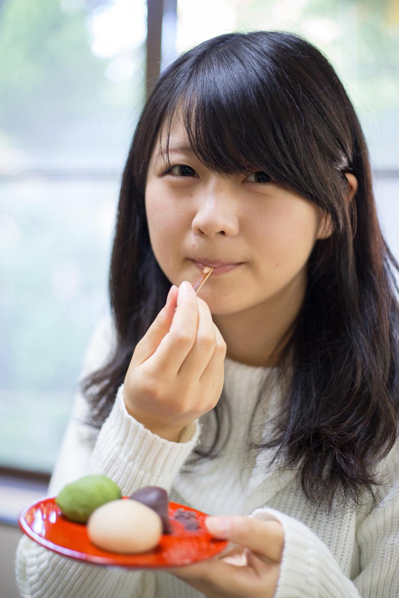 tfk6502's tweet image. Happy Birthday !
いいこと沢山ありますように、、(*ﾟｰﾟ)/

しらいつばさ🗿
@ShiraiTsubasa