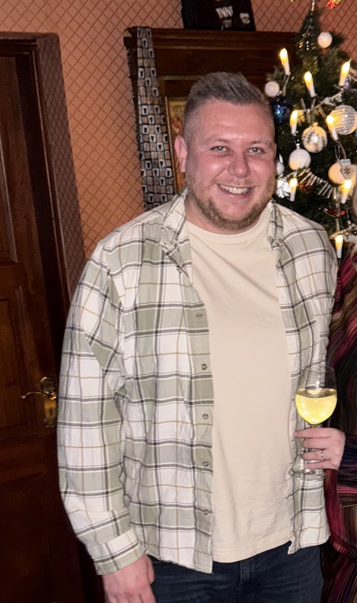 RobsonOReardon's tweet image. 